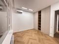 4-бөлмелі пәтер · 120 м² · 14/20 қабат, Туран 39/3 — Достык/Туран, бағасы: 2 млн ₸ в Астане, Нура р-н — фото 5