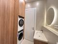 4-бөлмелі пәтер · 120 м² · 14/20 қабат, Туран 39/3 — Достык/Туран, бағасы: 2 млн ₸ в Астане, Нура р-н — фото 6