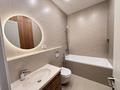 4-бөлмелі пәтер · 120 м² · 14/20 қабат, Туран 39/3 — Достык/Туран, бағасы: 2 млн ₸ в Астане, Нура р-н — фото 7