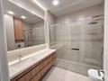 4-бөлмелі пәтер · 120 м² · 14/20 қабат, Туран 39/3 — Достык/Туран, бағасы: 2 млн ₸ в Астане, Нура р-н — фото 8