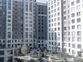 2-комнатная квартира · 60 м² · 3/15 этаж, Розыбакиева 197/2 за 36 000 ₸ в Алматы, Бостандыкский р-н — фото 15