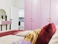 2-комнатная квартира · 60 м² · 3/15 этаж, Розыбакиева 197/2 за 36 000 ₸ в Алматы, Бостандыкский р-н — фото 3