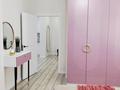 2-комнатная квартира · 60 м² · 3/15 этаж, Розыбакиева 197/2 за 36 000 ₸ в Алматы, Бостандыкский р-н — фото 4