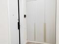 2-комнатная квартира · 60 м² · 3/15 этаж, Розыбакиева 197/2 за 36 000 ₸ в Алматы, Бостандыкский р-н — фото 14