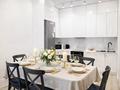 2-комнатная квартира · 60 м² · 3/15 этаж, Розыбакиева 197/2 за 36 000 ₸ в Алматы, Бостандыкский р-н — фото 7