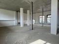 Свободное назначение · 149.5 м² за 147 млн ₸ в Астане, Есильский р-н