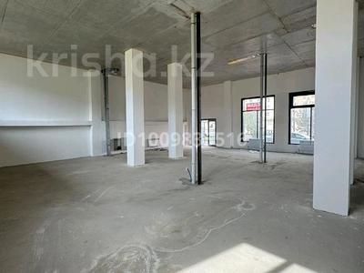 Свободное назначение · 149.5 м² за 147 млн ₸ в Астане, Есильский р-н