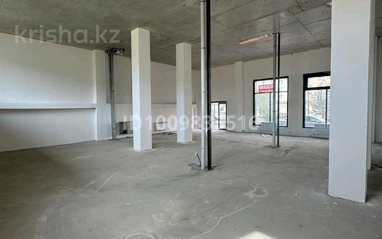 Свободное назначение · 149.5 м² за 147 млн ₸ в Астане, Есильский р-н — фото 2