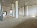 Свободное назначение · 149.5 м² за 147 млн ₸ в Астане, Есильский р-н — фото 3