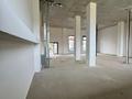 Свободное назначение · 149.5 м² за 147 млн ₸ в Астане, Есильский р-н — фото 5