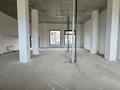 Свободное назначение · 149.5 м² за 147 млн ₸ в Астане, Есильский р-н — фото 6