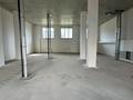 Свободное назначение · 149.5 м² за 147 млн ₸ в Астане, Есильский р-н — фото 7