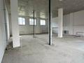 Свободное назначение · 149.5 м² за 147 млн ₸ в Астане, Есильский р-н — фото 8