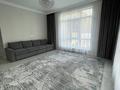 2-комнатная квартира · 71.7 м² · 3/16 этаж, Пр.Исатая Тайманова 48 за 53 млн ₸ в Атырау