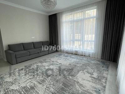 Продажа квартир в Атырауской обл.: 2-комнатная квартира · 71.7 м² · 3/16 этаж, Пр.Исатая Тайманова 48 за 69 млн 〒 2-комнатная квартира · 71.7 м² · 3/16 этаж, Пр.Исатая Тайманова 48 за 69 млн 〒 в Атырау
