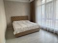 2-комнатная квартира · 71.7 м² · 3/16 этаж, Пр.Исатая Тайманова 48 за 53 млн ₸ в Атырау — фото 10