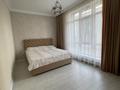 2-комнатная квартира · 71.7 м² · 3/16 этаж, Пр.Исатая Тайманова 48 за 53 млн ₸ в Атырау — фото 11