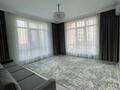 2-комнатная квартира · 71.7 м² · 3/16 этаж, Пр.Исатая Тайманова 48 за 53 млн ₸ в Атырау — фото 2