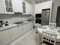 2-комнатная квартира · 71.7 м² · 3/16 этаж, Пр.Исатая Тайманова 48 за 53 млн ₸ в Атырау — фото 4