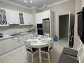 2-комнатная квартира · 71.7 м² · 3/16 этаж, Пр.Исатая Тайманова 48 за 53 млн ₸ в Атырау — фото 6
