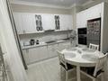 2-комнатная квартира · 71.7 м² · 3/16 этаж, Пр.Исатая Тайманова 48 за 53 млн ₸ в Атырау — фото 7