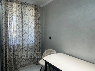 1-комнатная квартира · 34.3 м² · 9/9 этаж, Райымбек за 23.5 млн ₸ в Алматы, Алатауский р-н