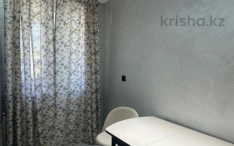 1-комнатная квартира · 34.3 м² · 9/9 этаж, Райымбек за 23.5 млн ₸ в Алматы, Алатауский р-н — фото 2
