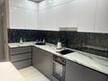 1-комнатная квартира · 34.3 м² · 9/9 этаж, Райымбек за 23.5 млн ₸ в Алматы, Алатауский р-н — фото 9