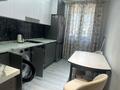 1-комнатная квартира · 34.3 м² · 9/9 этаж, Райымбек за 23.5 млн ₸ в Алматы, Алатауский р-н — фото 10