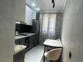 1-комнатная квартира · 34.3 м² · 9/9 этаж, Райымбек за 23.5 млн ₸ в Алматы, Алатауский р-н — фото 12