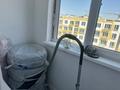 1-комнатная квартира · 34.3 м² · 9/9 этаж, Райымбек за 23.5 млн ₸ в Алматы, Алатауский р-н — фото 2