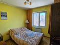 3-бөлмелі пәтер · 60 м² · 4/5 қабат, 16-й микрорайон, 16-й микрорайон 11 — Рыскулова Ладушки, бағасы: 19 млн ₸ в Шымкенте, Аль-Фарабийский р-н — фото 3