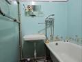 3-бөлмелі пәтер · 60 м² · 4/5 қабат, 16-й микрорайон, 16-й микрорайон 11 — Рыскулова Ладушки, бағасы: 19 млн ₸ в Шымкенте, Аль-Фарабийский р-н — фото 8