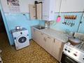3-бөлмелі пәтер · 60 м² · 4/5 қабат, 16-й микрорайон, 16-й микрорайон 11 — Рыскулова Ладушки, бағасы: 19 млн ₸ в Шымкенте, Аль-Фарабийский р-н — фото 9