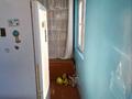 3-бөлмелі пәтер · 60 м² · 4/5 қабат, 16-й микрорайон, 16-й микрорайон 11 — Рыскулова Ладушки, бағасы: 19 млн ₸ в Шымкенте, Аль-Фарабийский р-н — фото 10
