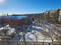3-бөлмелі пәтер · 60 м² · 4/5 қабат, 16-й микрорайон, 16-й микрорайон 11 — Рыскулова Ладушки, бағасы: 19 млн ₸ в Шымкенте, Аль-Фарабийский р-н — фото 11