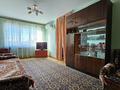 3-бөлмелі пәтер · 60 м² · 4/5 қабат, 16-й микрорайон, 16-й микрорайон 11 — Рыскулова Ладушки, бағасы: 19 млн ₸ в Шымкенте, Аль-Фарабийский р-н