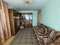 3-бөлмелі пәтер · 60 м² · 4/5 қабат, 16-й микрорайон, 16-й микрорайон 11 — Рыскулова Ладушки, бағасы: 19 млн ₸ в Шымкенте, Аль-Фарабийский р-н — фото 2