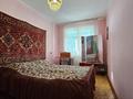 3-бөлмелі пәтер · 60 м² · 4/5 қабат, 16-й микрорайон, 16-й микрорайон 11 — Рыскулова Ладушки, бағасы: 19 млн ₸ в Шымкенте, Аль-Фарабийский р-н — фото 4
