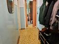 3-бөлмелі пәтер · 60 м² · 4/5 қабат, 16-й микрорайон, 16-й микрорайон 11 — Рыскулова Ладушки, бағасы: 19 млн ₸ в Шымкенте, Аль-Фарабийский р-н — фото 5