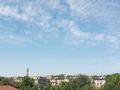 3-бөлмелі пәтер · 60 м² · 4/5 қабат, 16-й микрорайон, 16-й микрорайон 11 — Рыскулова Ладушки, бағасы: 19 млн ₸ в Шымкенте, Аль-Фарабийский р-н — фото 12