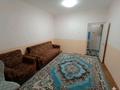 1-комнатная квартира · 40 м² · 4/5 этаж, мкр Айнабулак-4 173 за 200 000 ₸ в Алматы, Жетысуский р-н