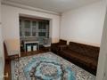 1-комнатная квартира · 40 м² · 4/5 этаж, мкр Айнабулак-4 173 за 200 000 ₸ в Алматы, Жетысуский р-н — фото 2