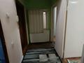 1-комнатная квартира · 40 м² · 4/5 этаж, мкр Айнабулак-4 173 за 200 000 ₸ в Алматы, Жетысуский р-н — фото 3