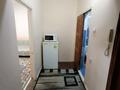 1-комнатная квартира · 40 м² · 4/5 этаж, мкр Айнабулак-4 173 за 200 000 ₸ в Алматы, Жетысуский р-н — фото 4