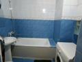 1-комнатная квартира · 40 м² · 4/5 этаж, мкр Айнабулак-4 173 за 200 000 ₸ в Алматы, Жетысуский р-н — фото 5
