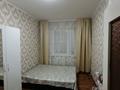1-комнатная квартира · 40 м² · 4/5 этаж, мкр Айнабулак-4 173 за 200 000 ₸ в Алматы, Жетысуский р-н — фото 6