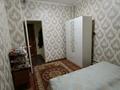 1-комнатная квартира · 40 м² · 4/5 этаж, мкр Айнабулак-4 173 за 200 000 ₸ в Алматы, Жетысуский р-н — фото 7