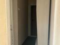 2-комнатная квартира, 45.3 м², 5/5 этаж помесячно, Назарбаева 69 за 110 000 〒 в Павлодаре — фото 13