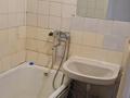 2-комнатная квартира, 45.3 м², 5/5 этаж помесячно, Назарбаева 69 за 110 000 〒 в Павлодаре — фото 15